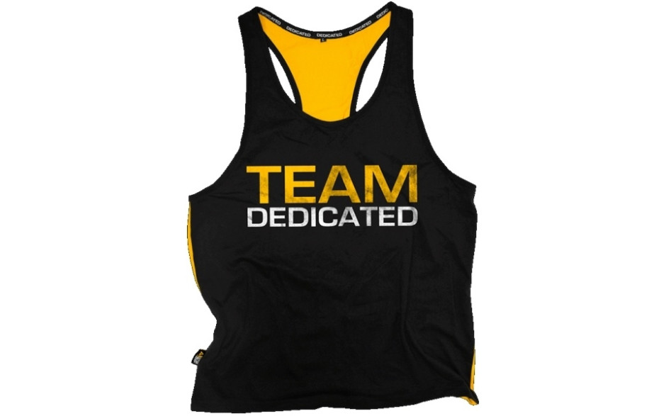 dedicated_stringer_team1