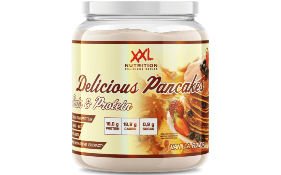 delicious_pancakes_vanilla
