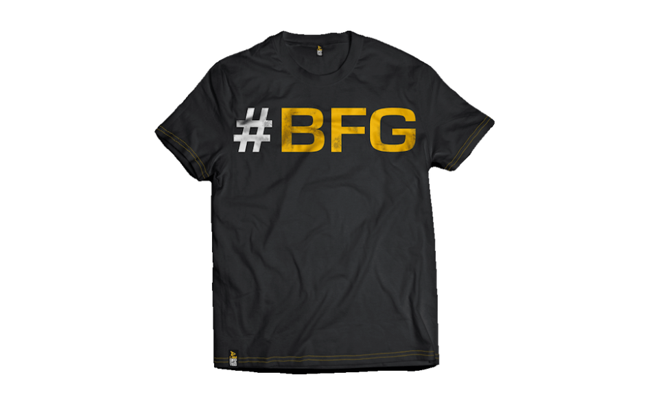 dn_tshirt_bfg