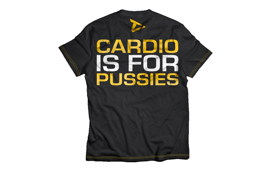 dn_tshirt_cardio