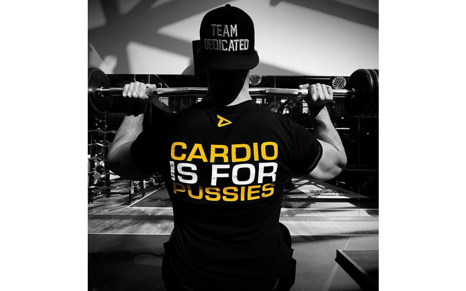 dn_tshirt_cardio