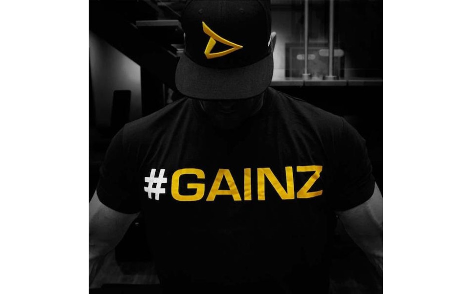 dn_tshirt_gainz