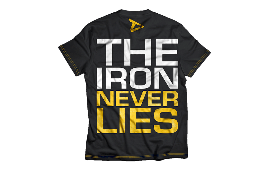 dn_tshirt_iron