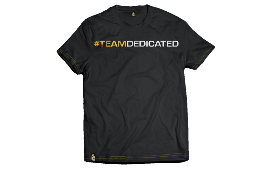 dn_tshirt_lift