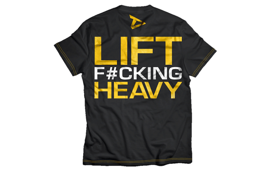 dn_tshirt_lift