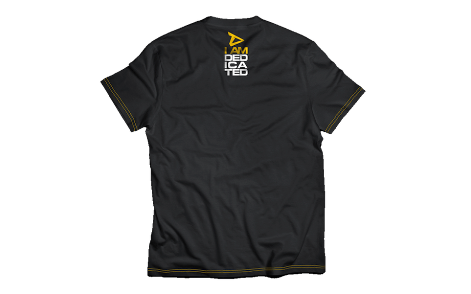 dn_tshirt_talk