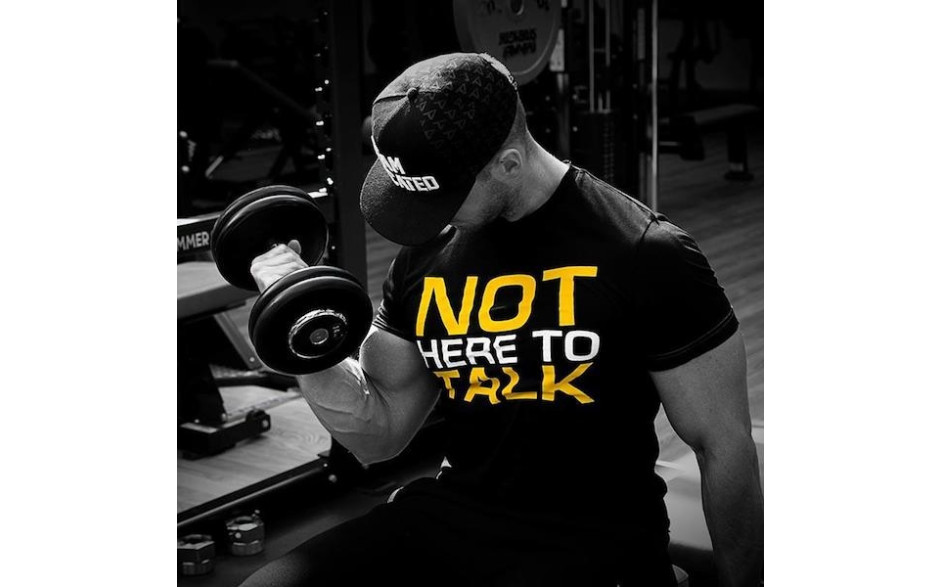 dn_tshirt_talk