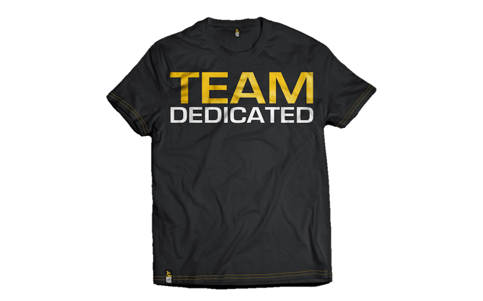 dn_tshirt_team