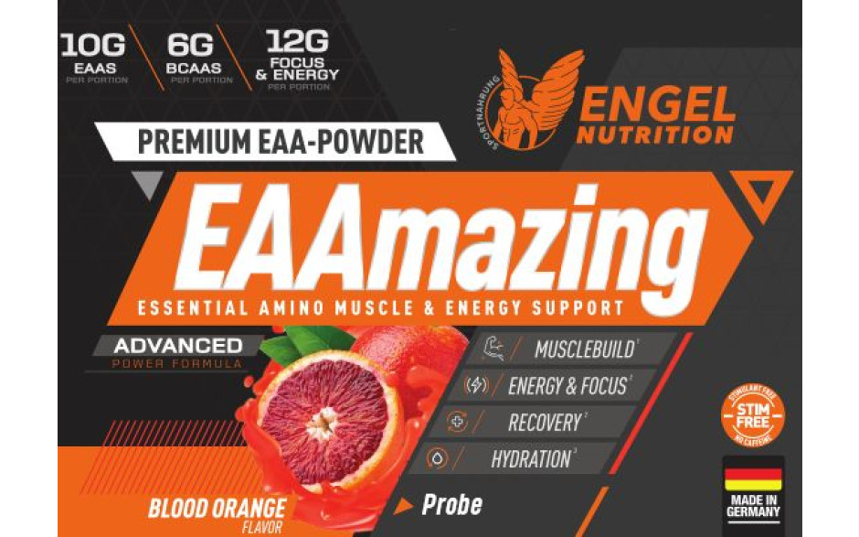 EAAmazing-Blood-Orange-Probe