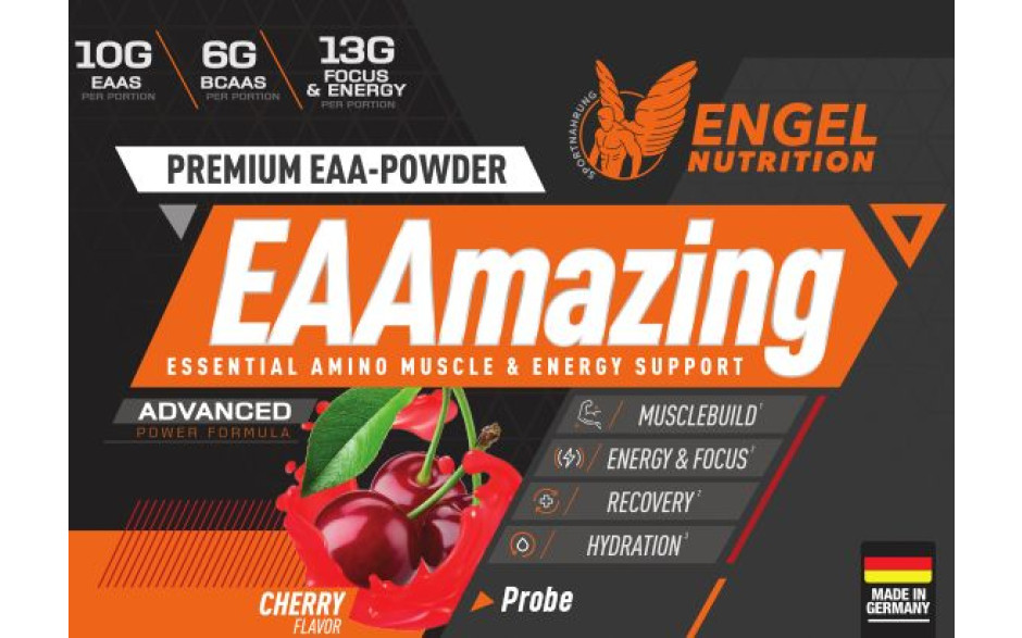 EAAmazing-Cherry-Probe