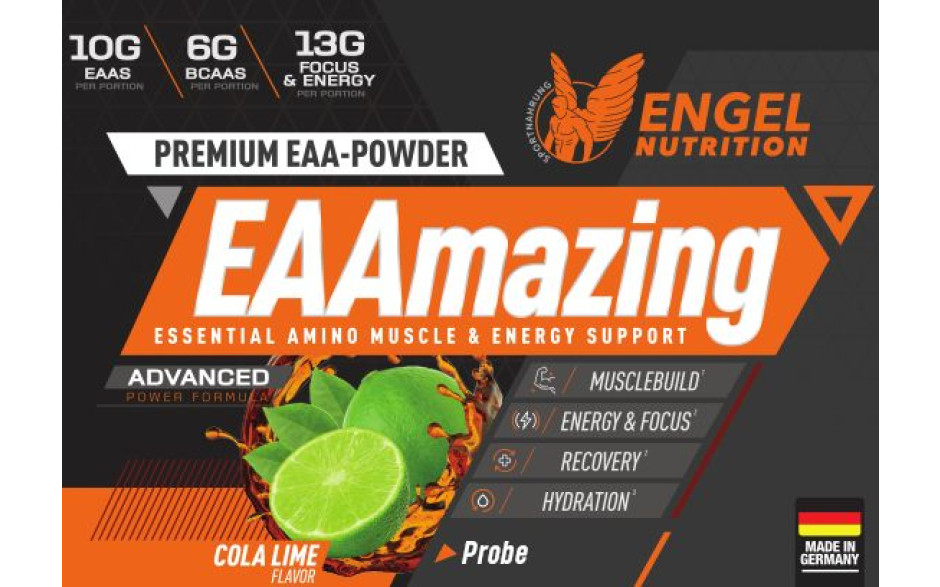 EAAmazing-Cola-Lime