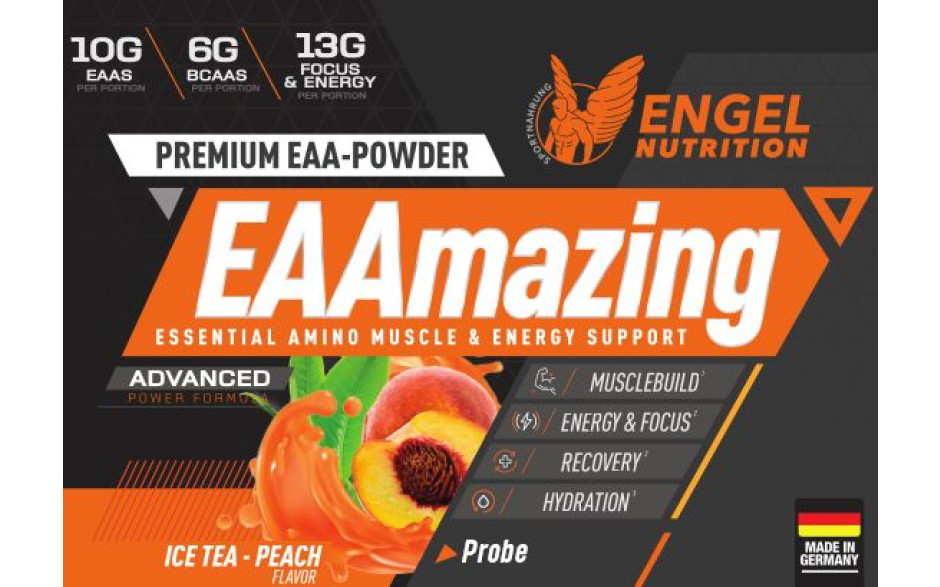 EAAmazing-Ice-Tea-Peach