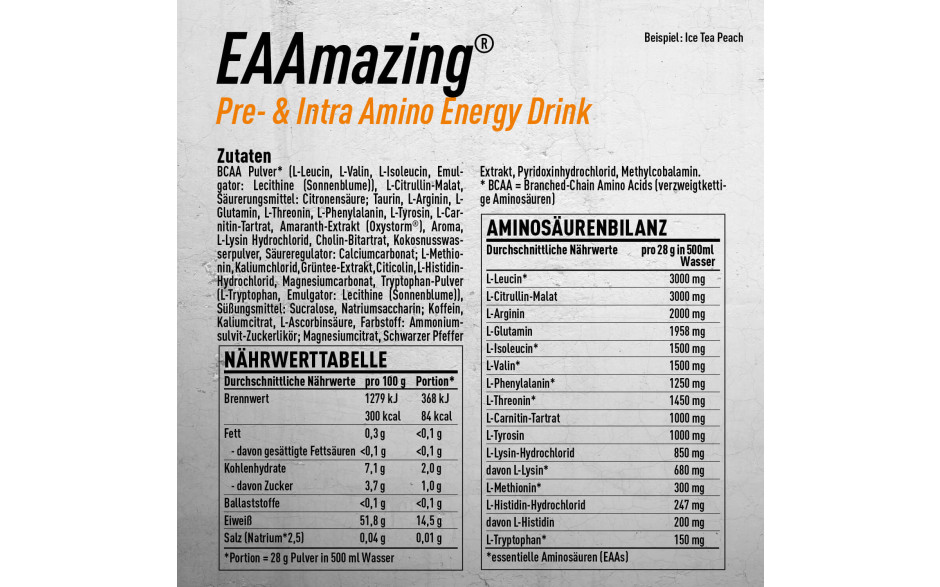 eaamazing-inhaltsstoffe-naehrwerte