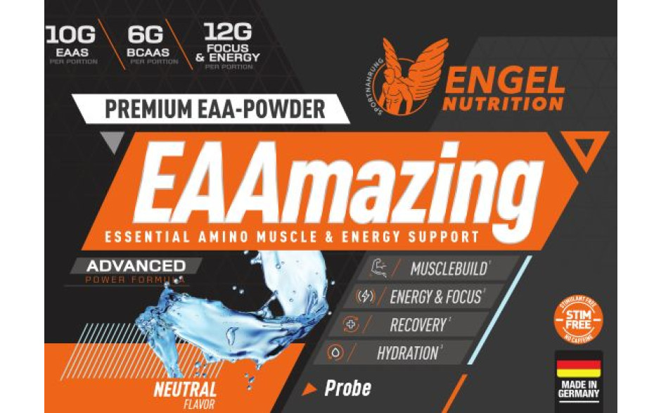 EAAmazing-Neutral