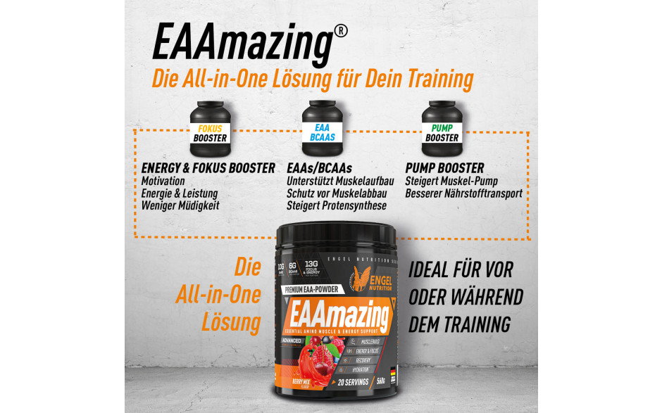 eaamazing-all-in-one-formula
