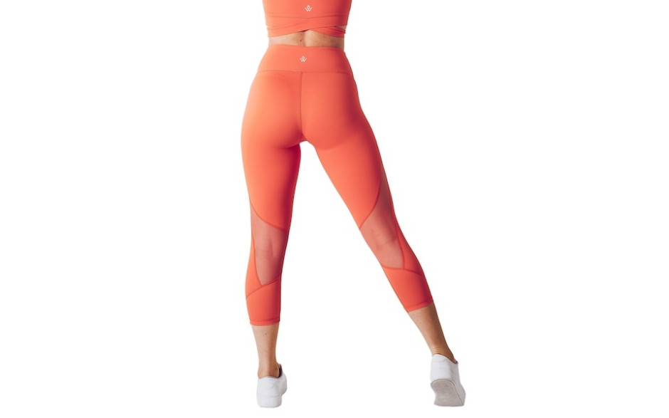 workout_empire_emberglow_leggings