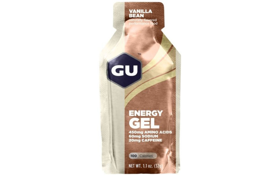 ENERGY-GEL-Vanilla-Bean-1x