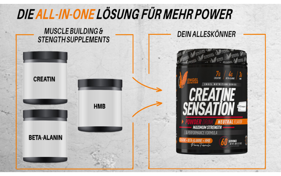 creatine-sensation-all-in-one