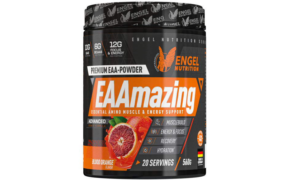 engel-nutrition-eaamazing-blutorange-koffeinfrei