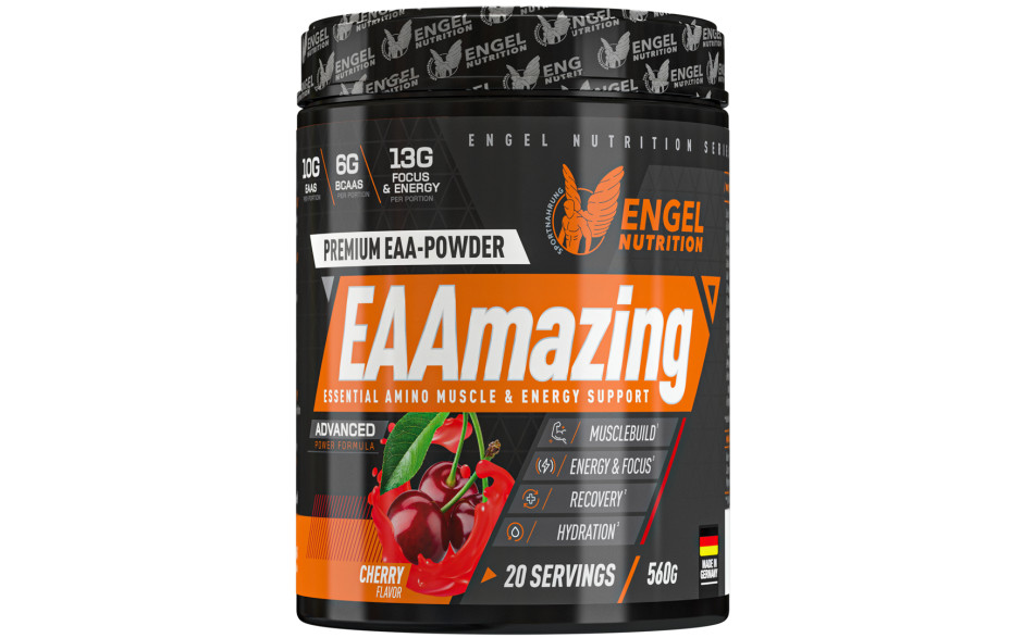 engel-nutrition-eaamazing-cherry