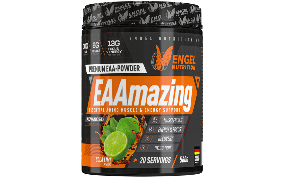 engel-nutrition-eaamazing-cola-lime