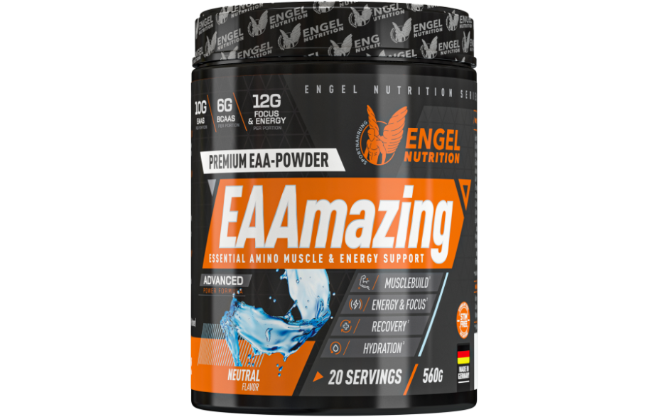 engel-nutrition-eaamazing-neutral-koffeinfrei