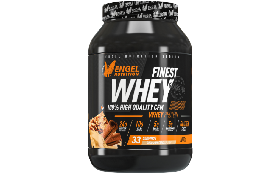 engel-nutrition-finest-whey-cinnamon-cereal-1kg