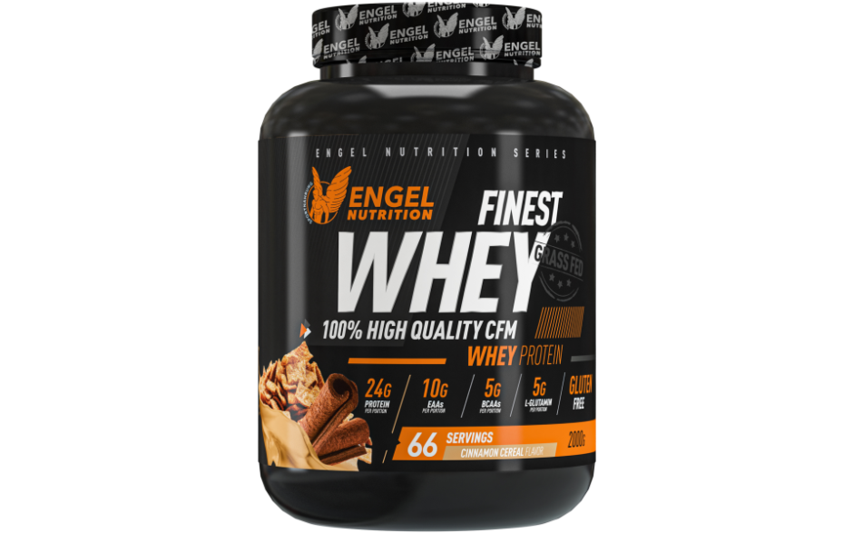 engel-nutrition-finest-whey-cinnamon-cereal-2kg