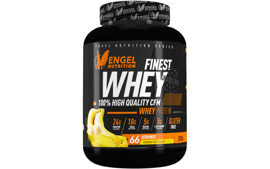 engel-nutrition-finest-whey-protein-2000g-banane