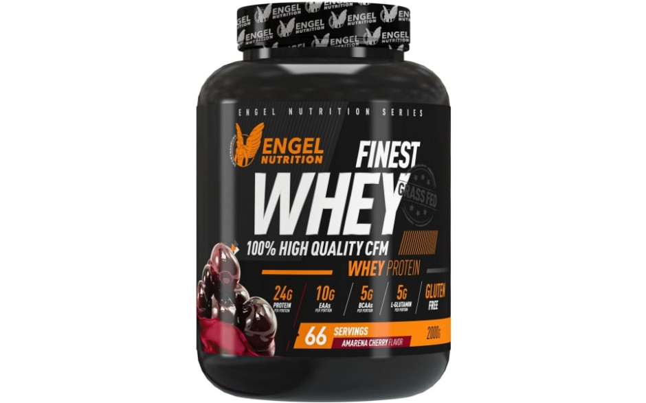 engel-nutrition-finest-whey-protein-amarena-cherry