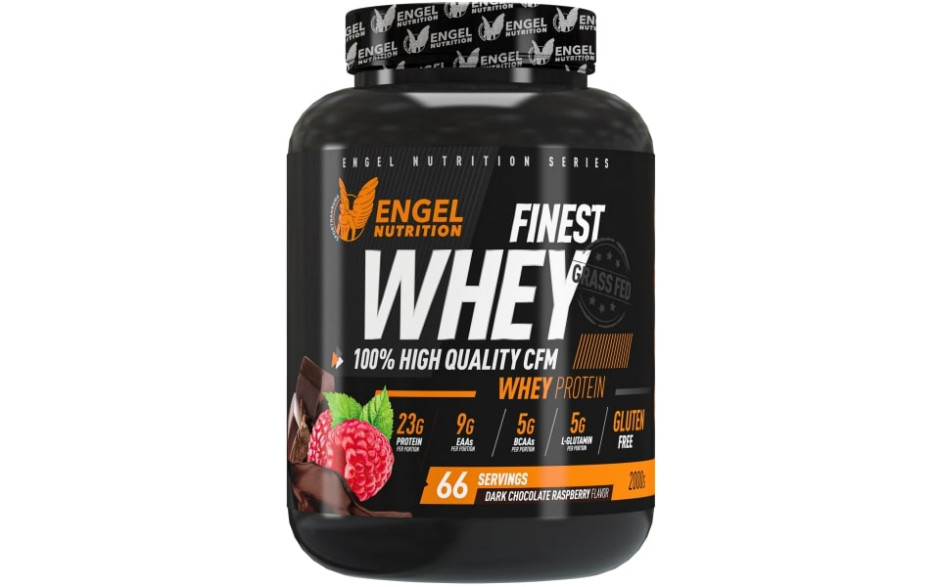 engel-nutrition-finest-whey-protein-dark-chocolate-raspberry