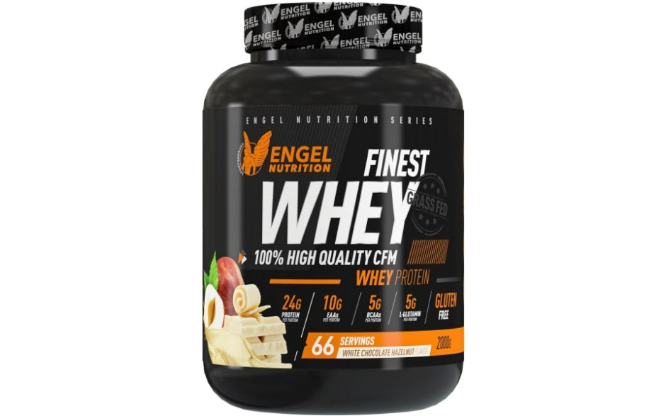 engel-nutrition-finest-whey-protein-white-chocolate-hazelnut