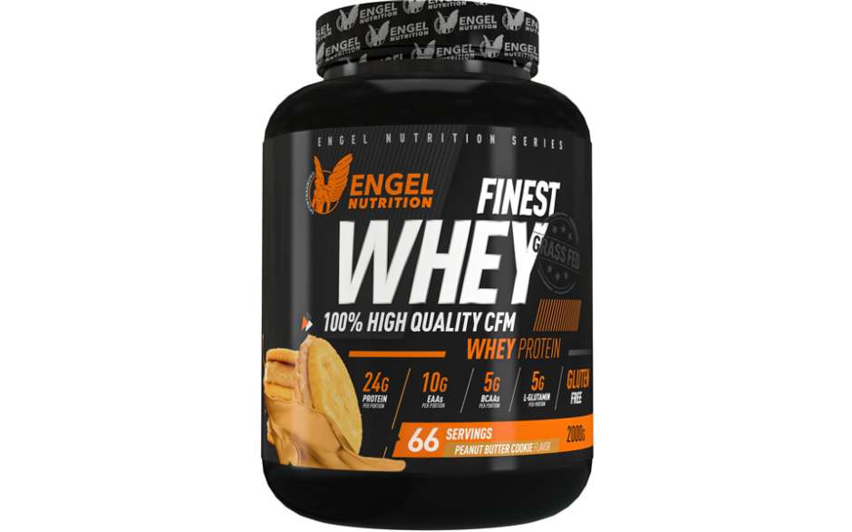 engel-nutrition-finest-whey-protein-2000g-peanut-butter-cookie
