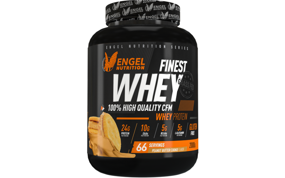 engel-nutrition-finest-whey-2000g-peanut-butter-cookie
