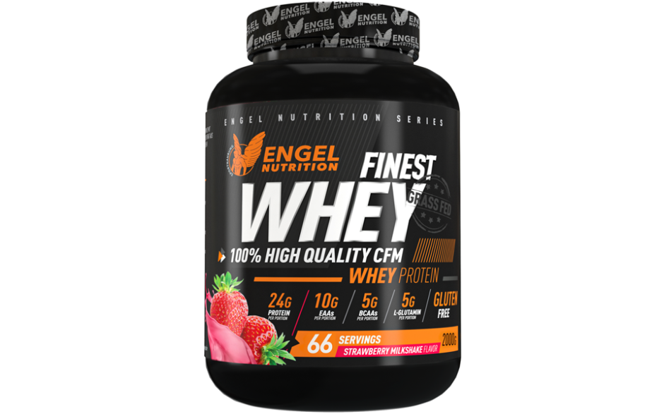 finest-whey-2000g-strawberry-milkshake