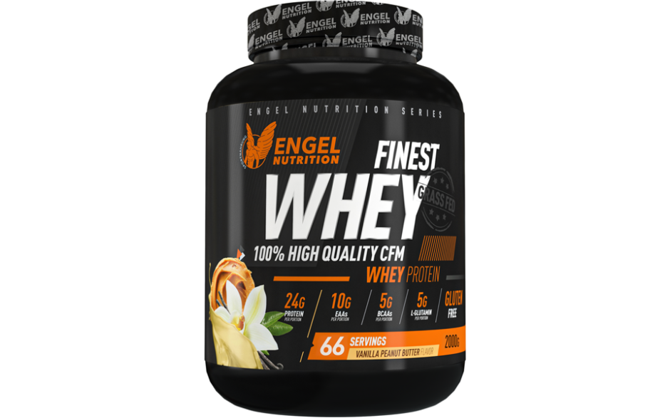 engel-nutrition-finest-whey-vanilla-peanut-butter