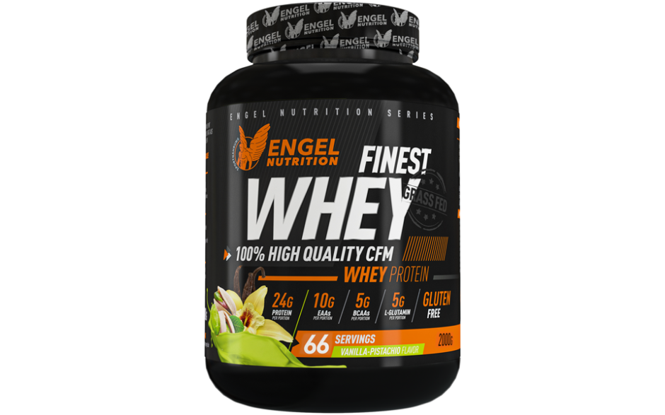 engel-nutrition-finest-whey-2000g-vanilla-pistachio