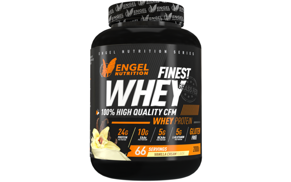 engel-nutrition-finest-whey-2000g-vanilla-cream