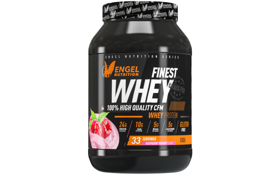 engel-nutrition-finest-whey-raspberry-yoghurt-1kg