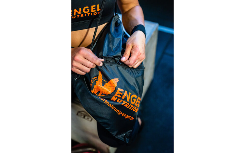 engel-nutrition-gymbag-detailansicht-3