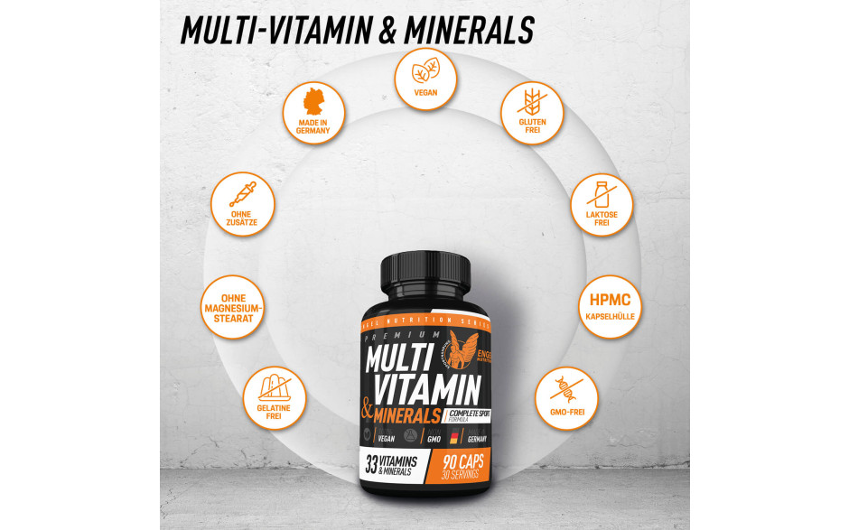 engel-nutrition-multi-vitamin-minerals-fakts