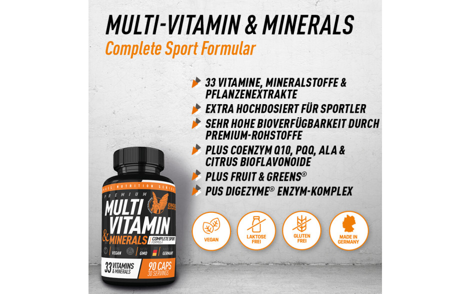 engel-nutrition-multi-vitamin-minerals-highlights