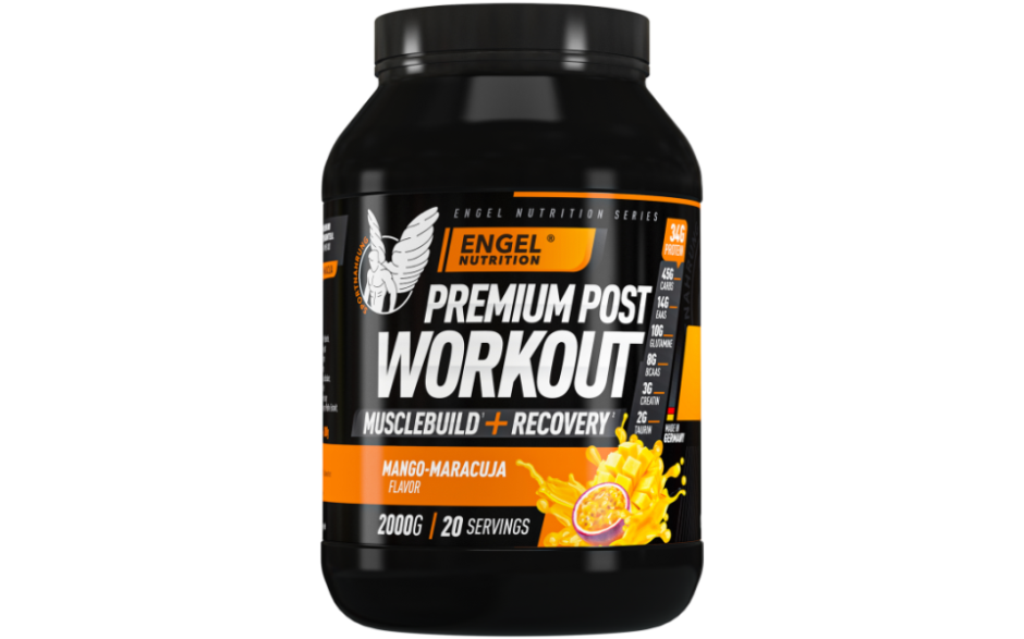 engel-nutrition-premium-post-workout-mango-maracuja