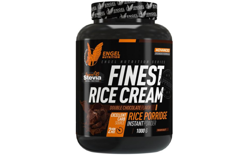 engel-nutrition-rice-cream-double-chocolate-cream