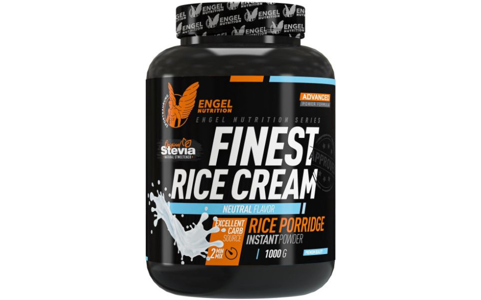 engel-nutrition-rice-cream-neutral