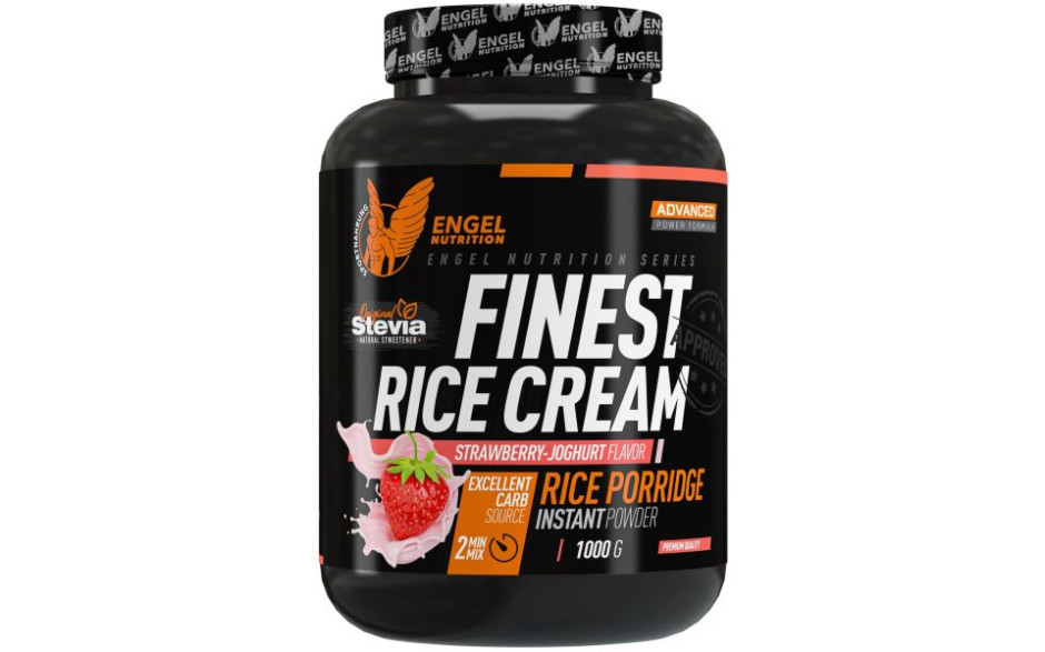 engel-nutrition-rice-cream-strawberry-joghurt-cream
