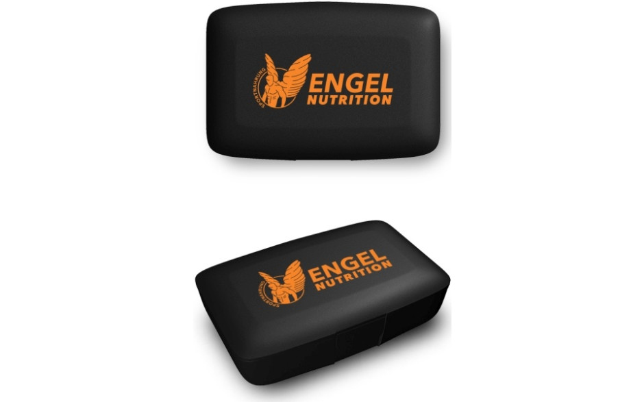 engel_nutrition_pillenbox