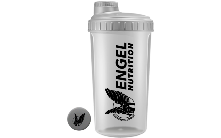 engel-nutrition-shaker-transparent-silber