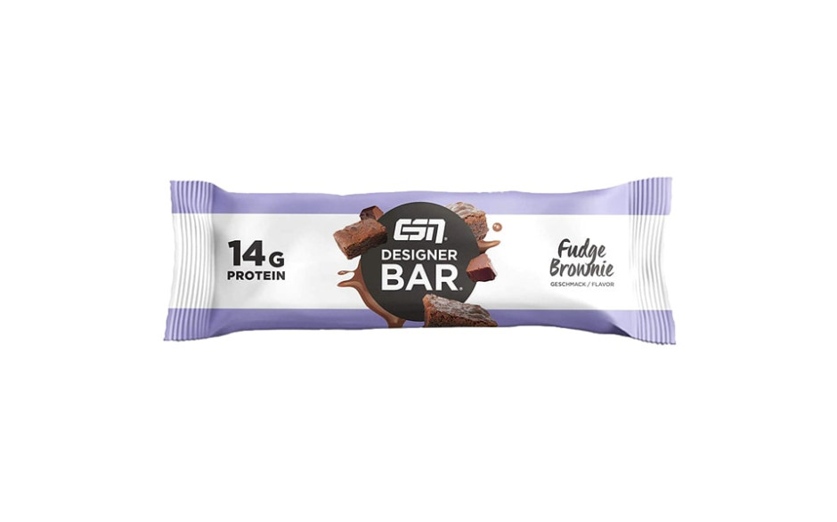 designer-bar-fudge-brownie