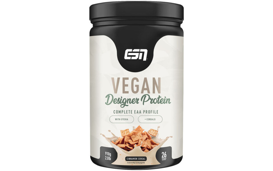 esn-designer-protein-cinnamon-cereal